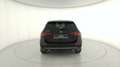 Mercedes-Benz B 180 d Sport Plus auto Nero - thumbnail 4