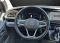 Volkswagen T6.1 Multivan Generation Six/ 4-Motion Noir - thumbnail 7