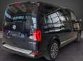 Volkswagen T6.1 Multivan Generation Six/ 4-Motion Noir - thumbnail 2