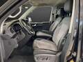 Volkswagen T6.1 Multivan Generation Six/ 4-Motion Noir - thumbnail 8