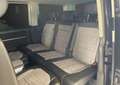 Volkswagen T6.1 Multivan Generation Six/ 4-Motion Noir - thumbnail 9