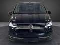 Volkswagen T6.1 Multivan Generation Six/ 4-Motion Noir - thumbnail 5