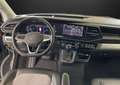 Volkswagen T6.1 Multivan Generation Six/ 4-Motion Noir - thumbnail 6