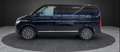 Volkswagen T6.1 Multivan Generation Six/ 4-Motion Noir - thumbnail 11