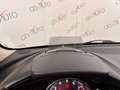 Mazda 2 2 III 2015 1.5 Exceed 90cv my17 Grigio - thumbnail 15