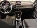 Mazda 2 2 III 2015 1.5 Exceed 90cv my17 Grigio - thumbnail 14