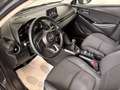 Mazda 2 2 III 2015 1.5 Exceed 90cv my17 Grigio - thumbnail 10