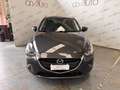 Mazda 2 2 III 2015 1.5 Exceed 90cv my17 Grigio - thumbnail 2