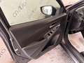 Mazda 2 2 III 2015 1.5 Exceed 90cv my17 Grigio - thumbnail 9