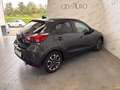 Mazda 2 2 III 2015 1.5 Exceed 90cv my17 Grigio - thumbnail 6