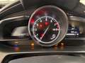 Mazda 2 2 III 2015 1.5 Exceed 90cv my17 Grigio - thumbnail 8