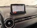 Mazda 2 2 III 2015 1.5 Exceed 90cv my17 Grigio - thumbnail 7
