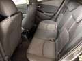 Mazda 2 2 III 2015 1.5 Exceed 90cv my17 Grigio - thumbnail 11