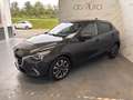 Mazda 2 2 III 2015 1.5 Exceed 90cv my17 Grigio - thumbnail 3