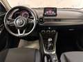 Mazda 2 2 III 2015 1.5 Exceed 90cv my17 Grigio - thumbnail 12