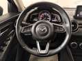 Mazda 2 2 III 2015 1.5 Exceed 90cv my17 Grigio - thumbnail 13