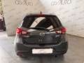 Mazda 2 2 III 2015 1.5 Exceed 90cv my17 Grigio - thumbnail 5