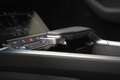 Audi e-tron 50 Quattro edition 71kWh [ LED Luchtvering Standka Zwart - thumbnail 25