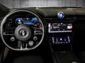 Maserati Grecale Trofeo Blanc - thumbnail 7