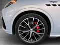 Maserati Grecale Trofeo Weiß - thumbnail 11