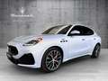 Maserati Grecale Trofeo Weiß - thumbnail 3