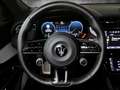 Maserati Grecale Trofeo Blanc - thumbnail 8