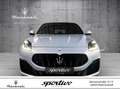 Maserati Grecale Trofeo Weiß - thumbnail 1