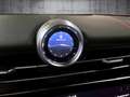 Maserati Grecale Trofeo Blanc - thumbnail 14