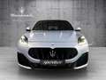 Maserati Grecale Trofeo Blanc - thumbnail 2