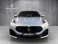 Maserati Grecale Trofeo Blanc - thumbnail 1
