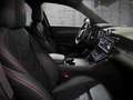 Maserati Grecale Trofeo Blanc - thumbnail 15
