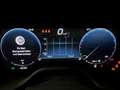 Maserati Grecale Trofeo Blanc - thumbnail 12