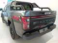 Foton Tunland V9 Tunland V9 VGT Turbo DC 48V 8AT Ultra Gris - thumbnail 4
