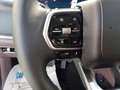 Foton Tunland V9 Tunland V9 VGT Turbo DC 48V 8AT Ultra Gris - thumbnail 18