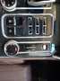 Foton Tunland V9 Tunland V9 VGT Turbo DC 48V 8AT Ultra Gris - thumbnail 21
