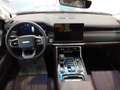 Foton Tunland V9 Tunland V9 VGT Turbo DC 48V 8AT Ultra Gris - thumbnail 12
