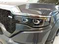 Foton Tunland V9 Tunland V9 VGT Turbo DC 48V 8AT Ultra Gris - thumbnail 19