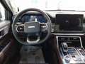Foton Tunland V9 Tunland V9 VGT Turbo DC 48V 8AT Ultra Gris - thumbnail 13