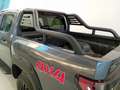 Foton Tunland V9 Tunland V9 VGT Turbo DC 48V 8AT Ultra Gris - thumbnail 5