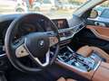 BMW X7 xdrive30d auto 7p.ti Grey - thumbnail 6