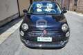 Fiat 500C 500 C 1.0 Hybrid Lounge Noir - thumbnail 2