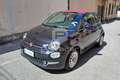 Fiat 500C 500 C 1.0 Hybrid Lounge Noir - thumbnail 1