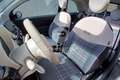 Fiat 500C 500 C 1.0 Hybrid Lounge Noir - thumbnail 11