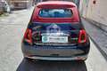 Fiat 500C 500 C 1.0 Hybrid Lounge Noir - thumbnail 6