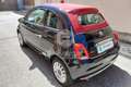 Fiat 500C 500 C 1.0 Hybrid Lounge Noir - thumbnail 7