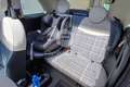 Fiat 500C 500 C 1.0 Hybrid Lounge Noir - thumbnail 12