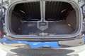 Fiat 500C 500 C 1.0 Hybrid Lounge Noir - thumbnail 13