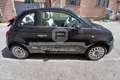 Fiat 500C 500 C 1.0 Hybrid Lounge Noir - thumbnail 4