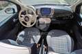 Fiat 500C 500 C 1.0 Hybrid Lounge Noir - thumbnail 10