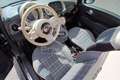 Fiat 500C 500 C 1.0 Hybrid Lounge Noir - thumbnail 9